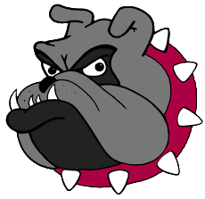 Redlands Bulldogs