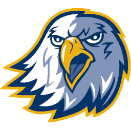 Reinhardt Eagles