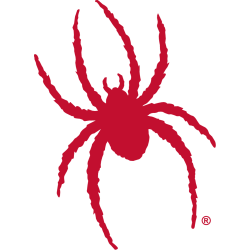 Richmond Spiders