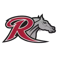 Rider Broncs