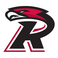 Ripon Red Hawks