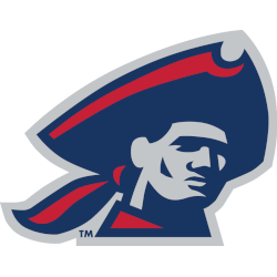 Robert Morris Colonials