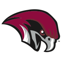 Roanoke Maroons