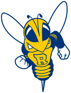 Rochester Yellowjackets