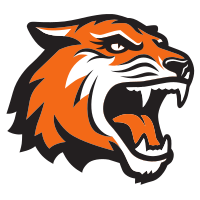 Rochester Tech Tigers