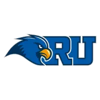 Rockhurst Hawks