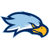 Roger Williams Hawks