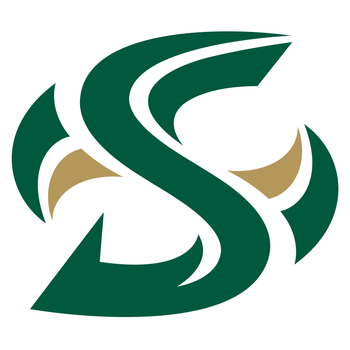 Sacramento State Hornets