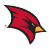 Saginaw Valley State Cardinals