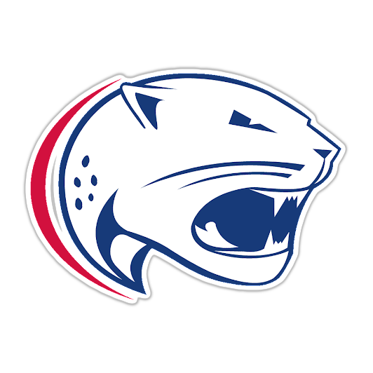 South Alabama Jaguars