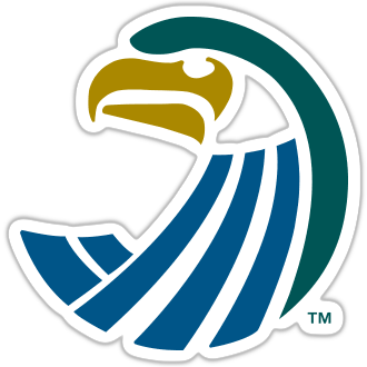 Salve Regina Seahawks