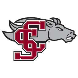 Santa Clara Broncos