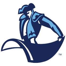 San Diego Toreros