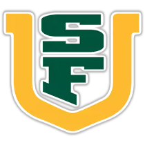 San Francisco Dons