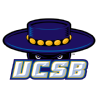 Santa Barbara Gauchos