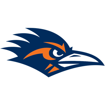 Texas-San Antonio Roadrunners