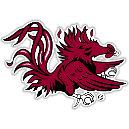 South Carolina Gamecocks