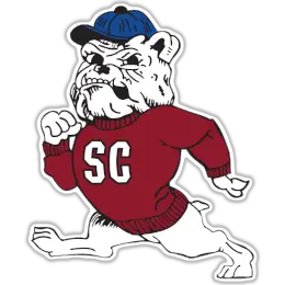 South Carolina State Bulldogs