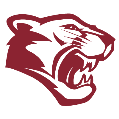 Schreiner Mountaineers