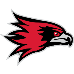 Southeast Missouri Redhawks