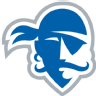 Seton Hall Pirates