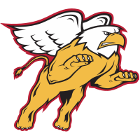 Seton Hill Griffins