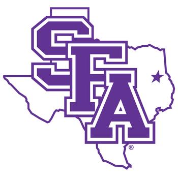 Stephen F. Austin Lumberjacks