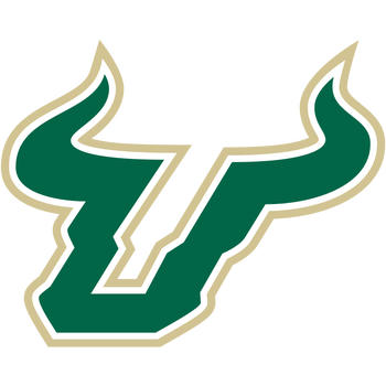 South Florida Bulls