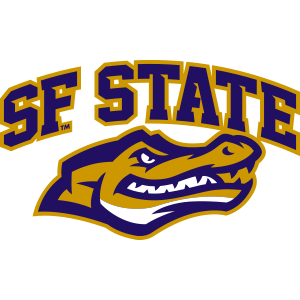 San Francisco State Gators