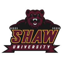 Shaw Bears