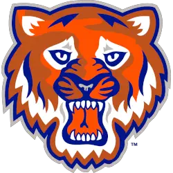 Sam Houston Bearkats