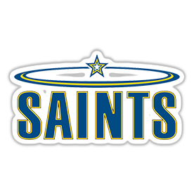 Siena Heights Saints