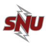 Southern Nazarene Crimson Storm