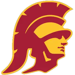 Southern California Trojans