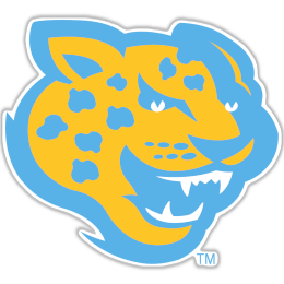 Southern Jaguars