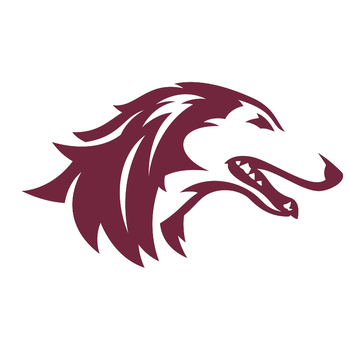 Southern Illinois Salukis