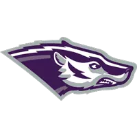 Spring Hill Badgers