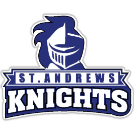 St. Andrews Knights