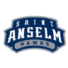 St. Anselm Hawks