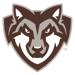 St. Bonaventure Bonnies