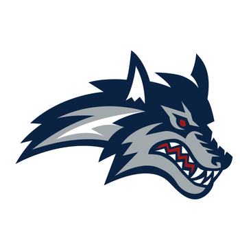 Stony Brook Seawolves