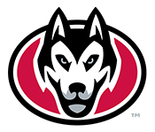 St. Cloud State Huskies