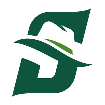 Stetson Hatters