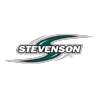 Stevenson Mustangs