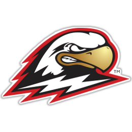 Southern Utah Thunderbirds