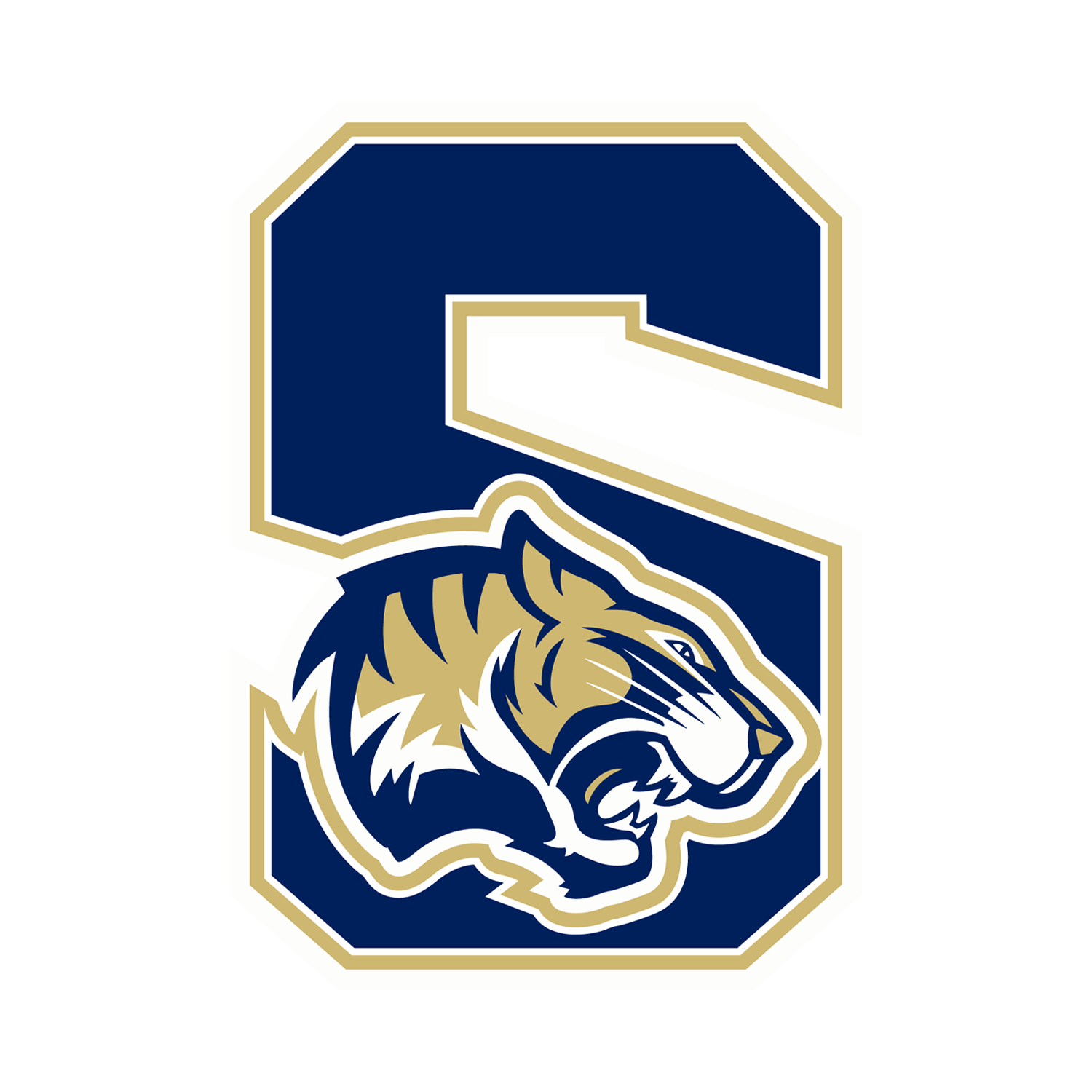 Stillman Tigers