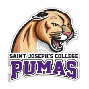 St. Joseph's Pumas