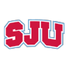 St. John's (MN) Johnnies