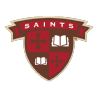 St. Lawrence Saints