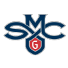 St. Mary's (CA) Gaels